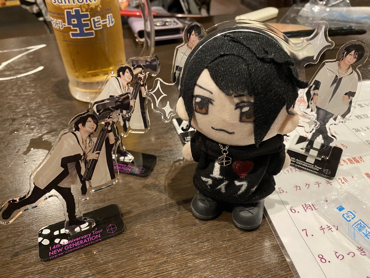 きなこ06 14-05-24_cin9264__4__54107.