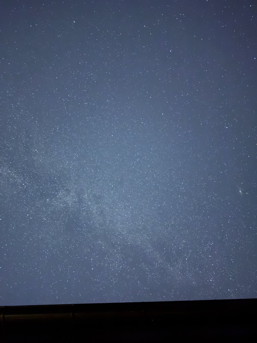 夜空/鈴木みのり