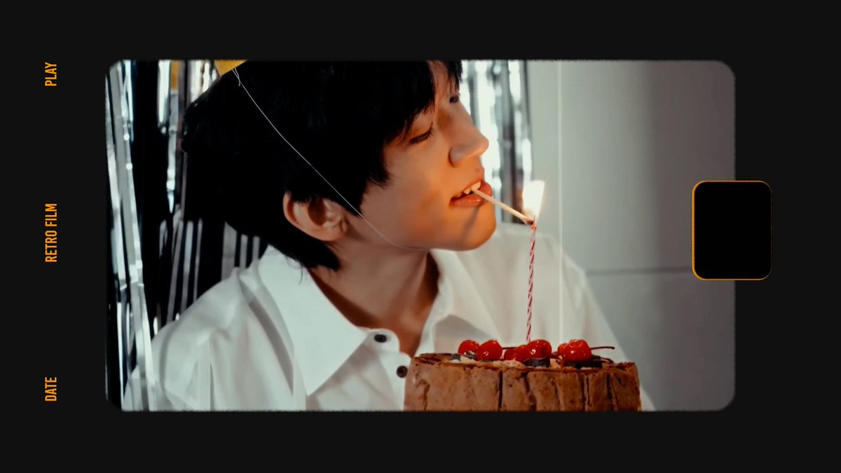 #이승윤 890821
HBD FMV | Summer is for falling in love
youtu.be/Ad6DaKujtYY?si…
(늦었지만ㅠㅠ)
💝승윤아 생일 축하해💝