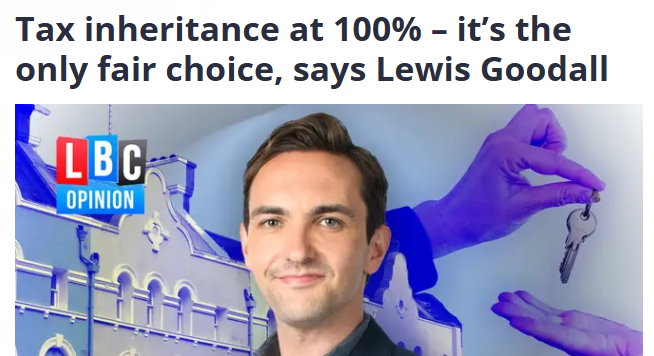 Ochuj, Giełzak zemdleje