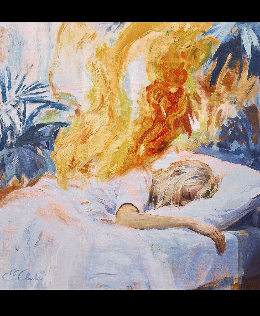 Metanetine hayran kalmamak imkansızdı. Bu resmine de öyle. #evrebasak