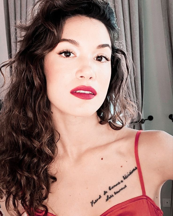 #hazalsubaşı
