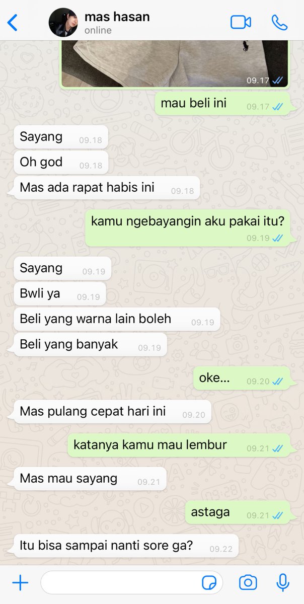 heirloveom's tweet photo. hanyi two tweets au (sudah mnkh) #heejay https://t.co/bp3MjA5RTU