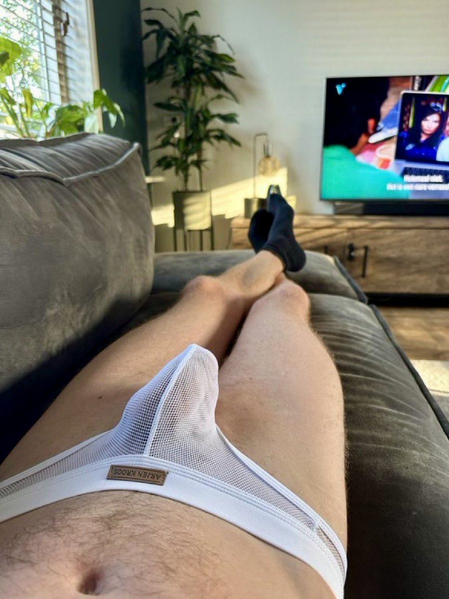 My last vacation-time day. Back at it tomorrow