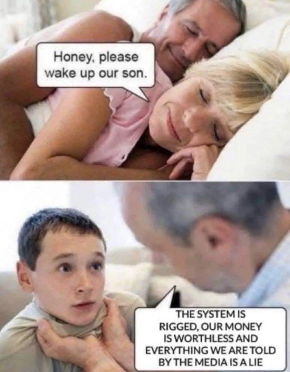 Web3Philomath's tweet image. Real