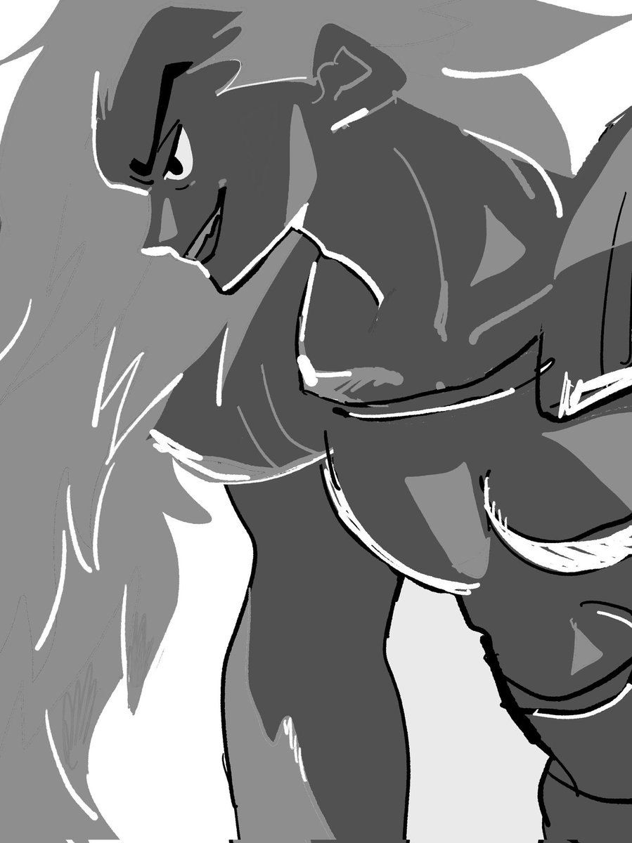 あっこちゃん (acccco) (@acccco) on Twitter photo 