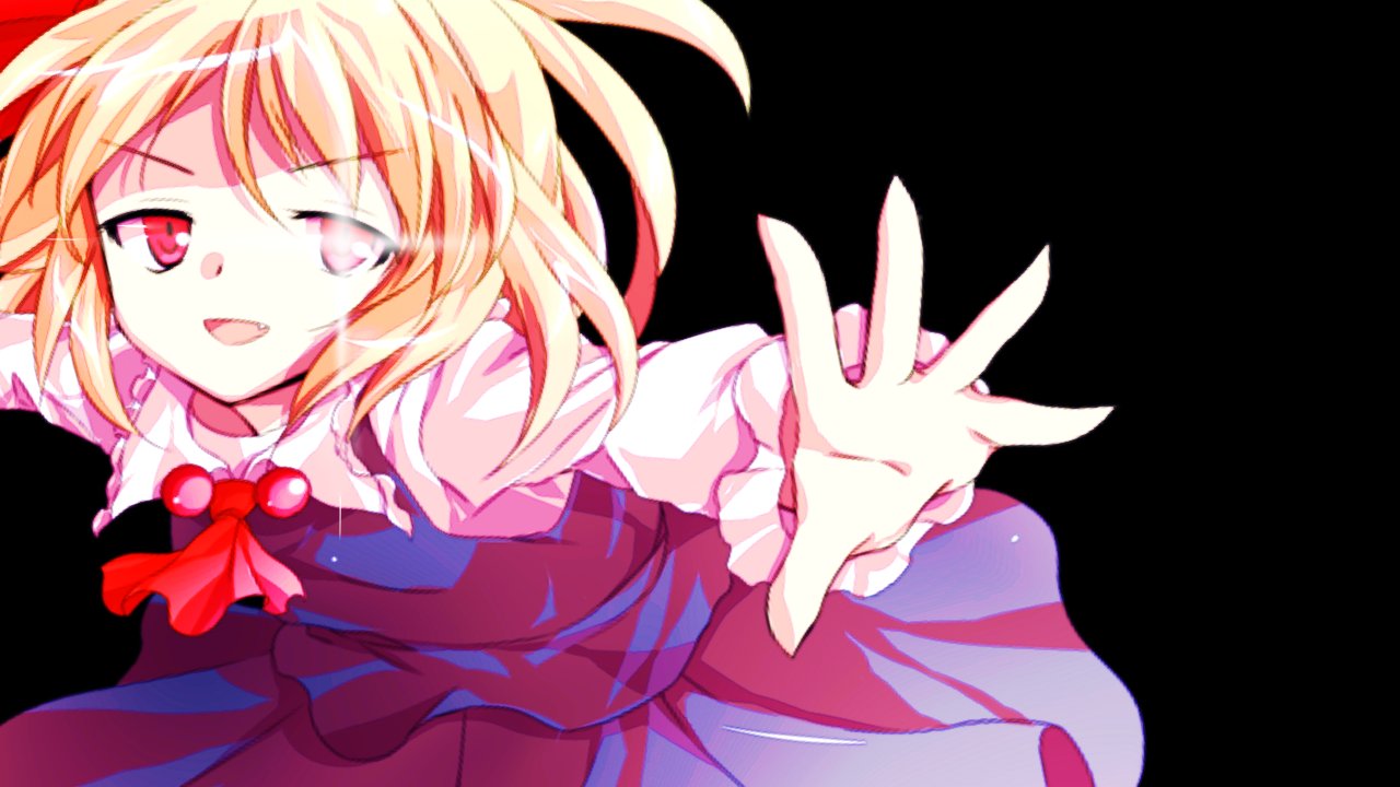 紫苑さんの家 🟪🍫 on X: 