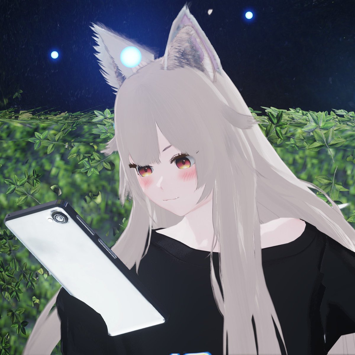 ミレイミクナ (@ysyiuszotro) on Twitter photo 