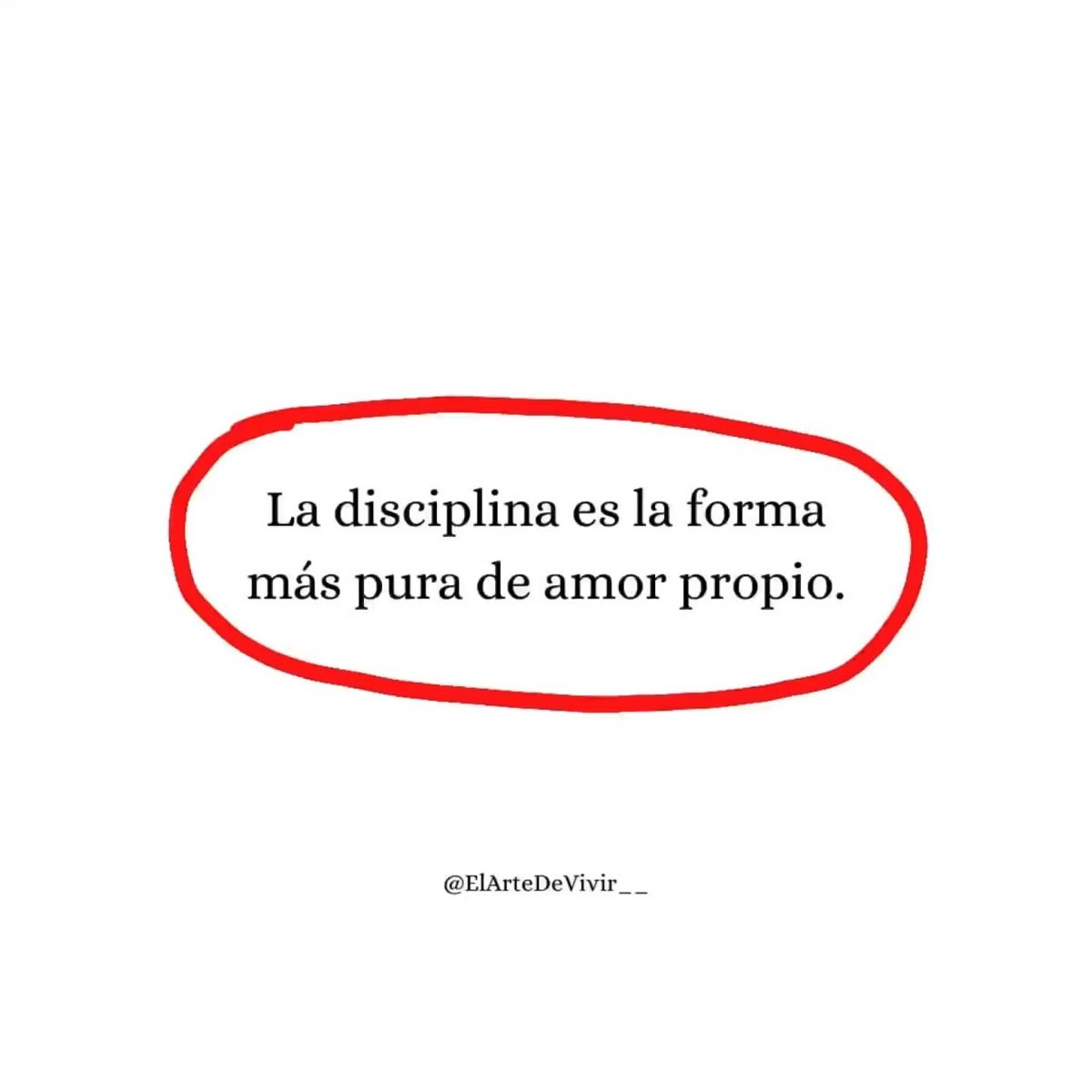 ramé (@escritosrame) on Twitter photo 