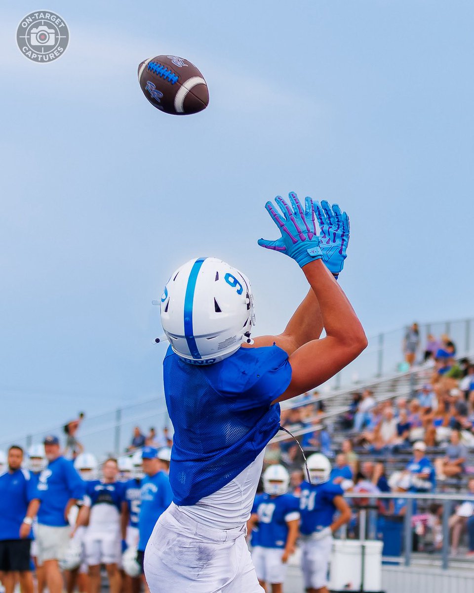 Louis Rendon tweet media