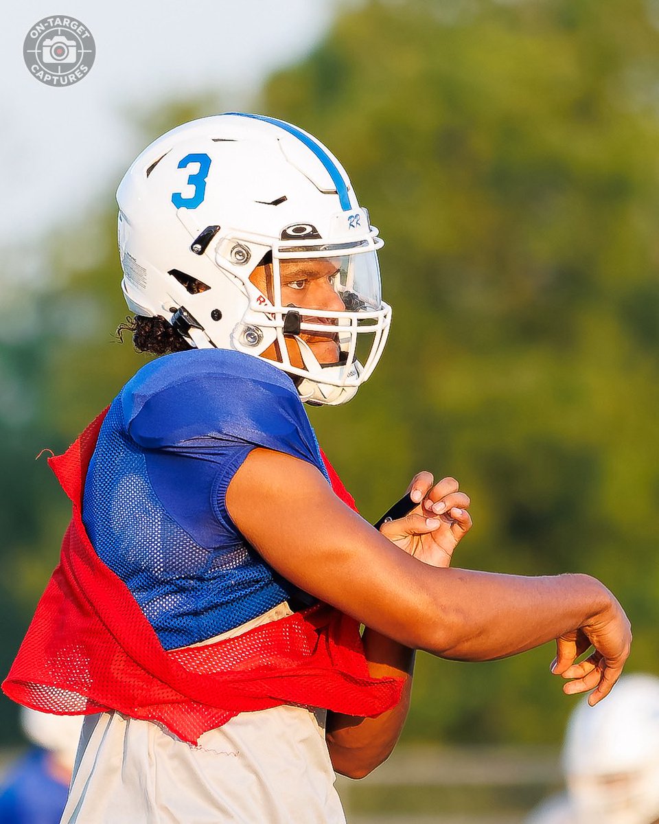 Louis Rendon tweet media