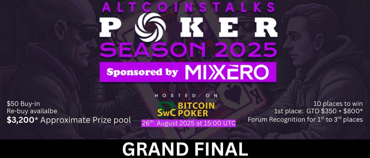 R7 Promotions tweet media