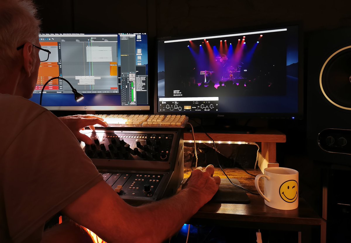 KARNATAKA tweet media