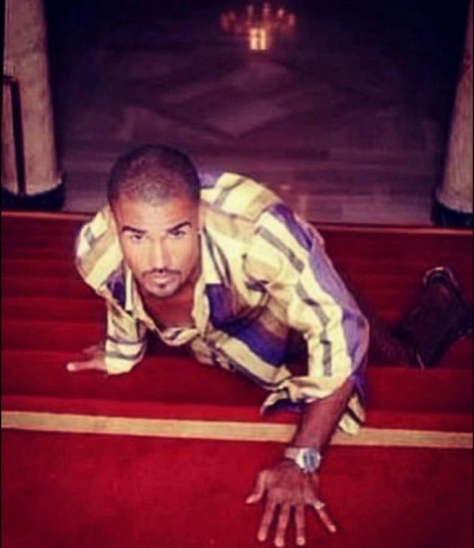 me seducing your wallet