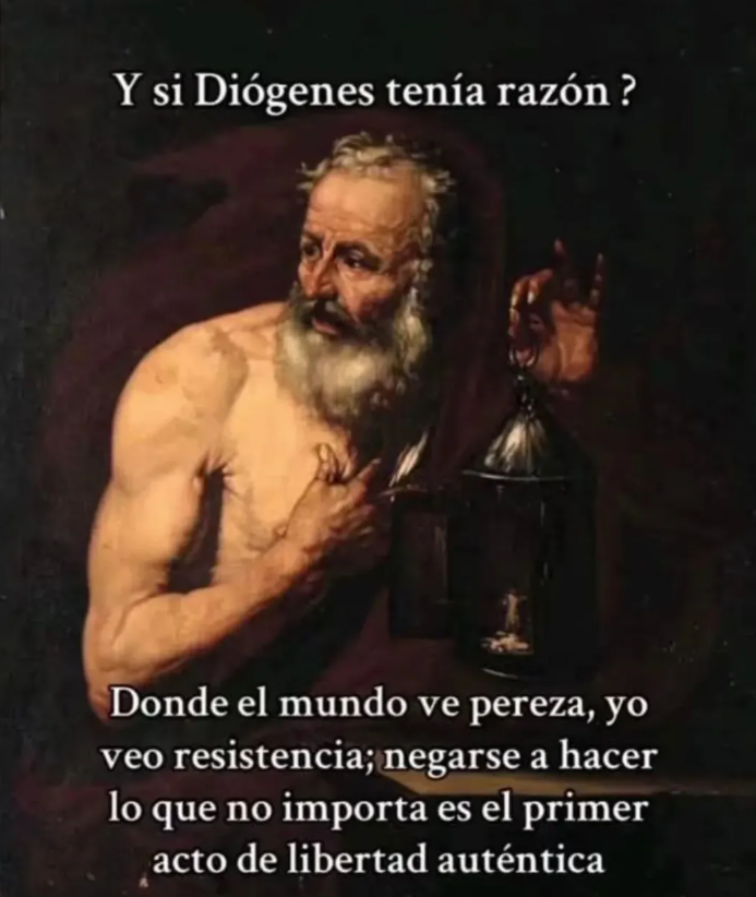 ElArteDeVivir__'s tweet photo. https://t.co/Sdtom9o3Aj