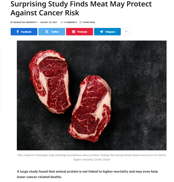 Oops.

scitechdaily.com/surprising-stu…