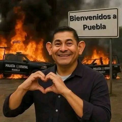 Palillo191's tweet image. 🫶🏼
Tiempos de #Primor #Pipope