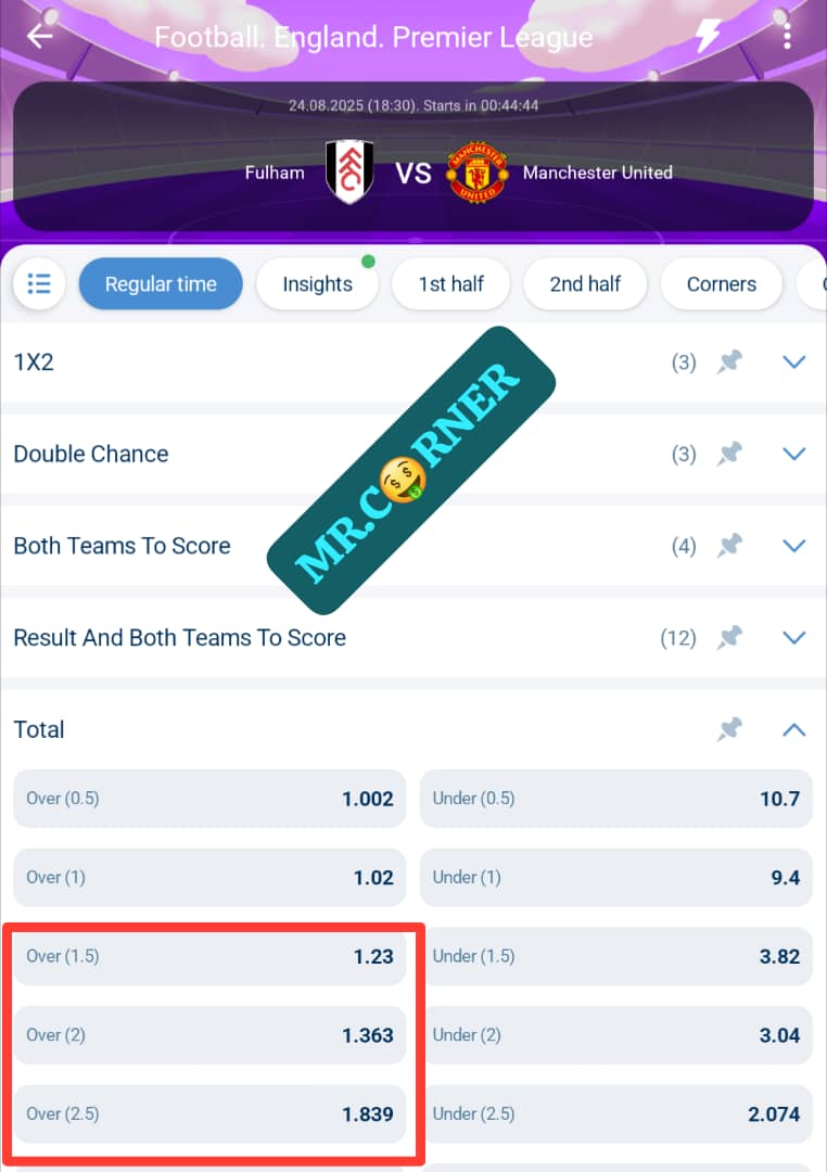 MwamasageDaniel's tweet photo. BA4SU

#MUNGU_SI_MCHOYO 💥👌
@1xbetcashwakala
@Walternjuu48
@JayJay_tz
@Nurdinih3
@samy_mose https://t.co/WmBqOnu8dN