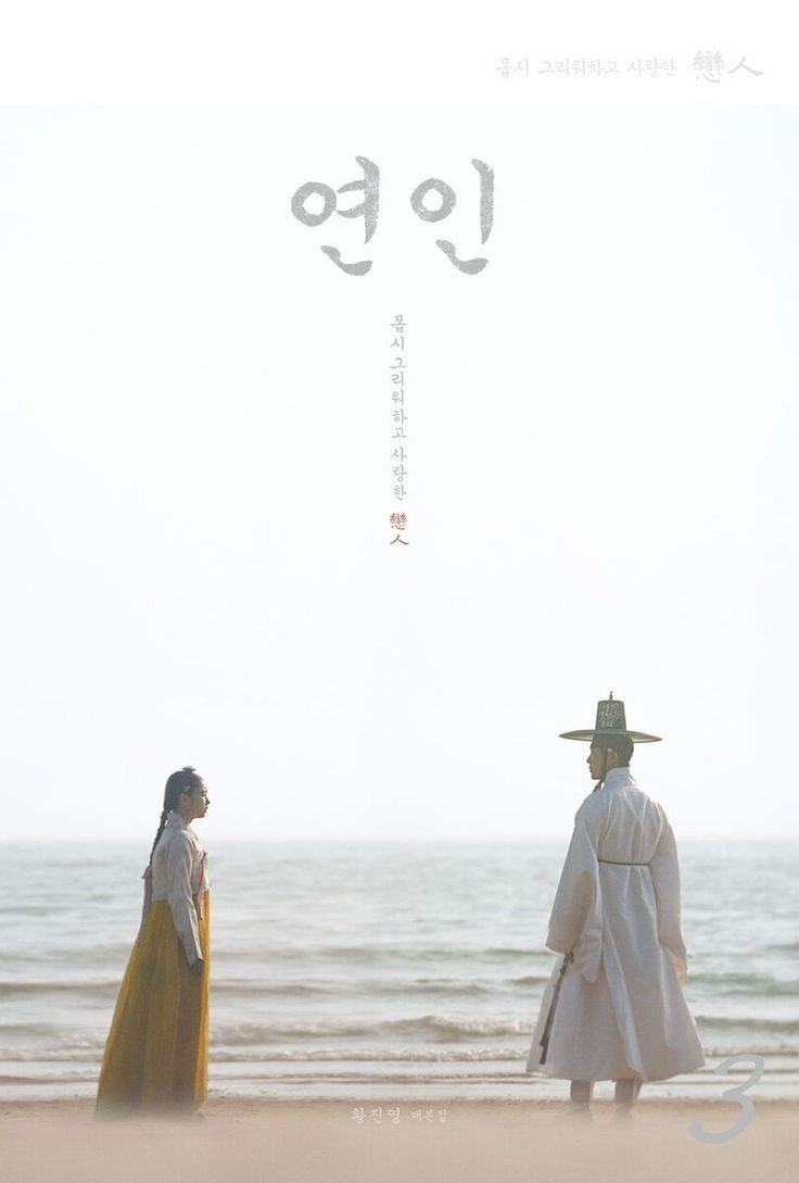 ضيقة و هم و غم