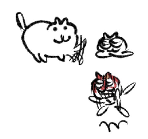 i have no new art to offer...