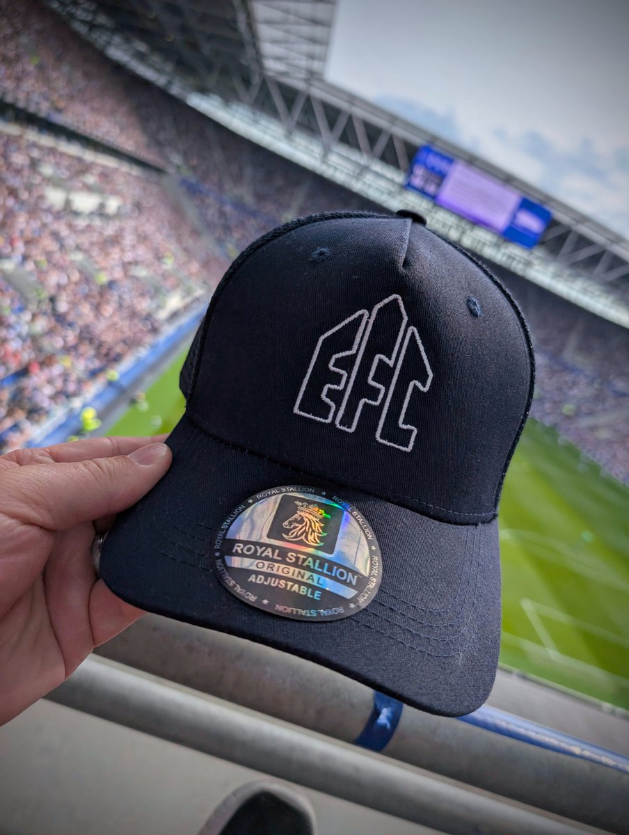 L23 PHOTOGRAPHY tweet media