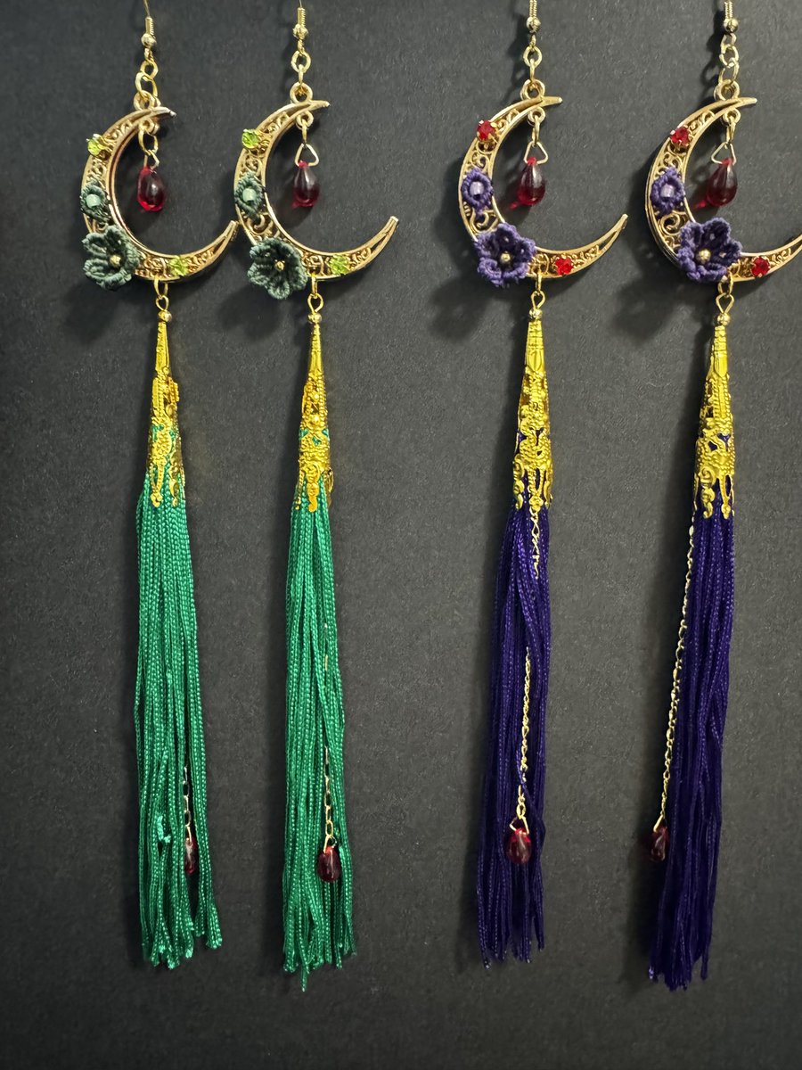 keremi1004's tweet image. 【宵モノ市（@mono_ichi_mono）】に初参加致します^_^！
 大東市　JR住道駅前
末広公園北側芝生広場
9/27（土）16:00〜21:00

初参加の初夕方なのでドキドキワクワクしていますが
会いにきて頂けると幸いです^_^！