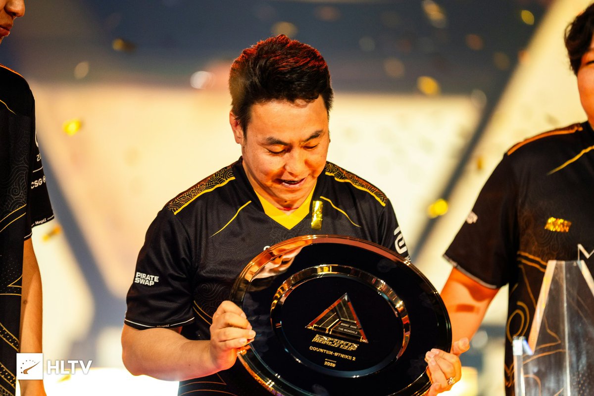 How many people done doubted you?  
Left you out to rot? <a href="/maaRaacs/">maaRaa</a>