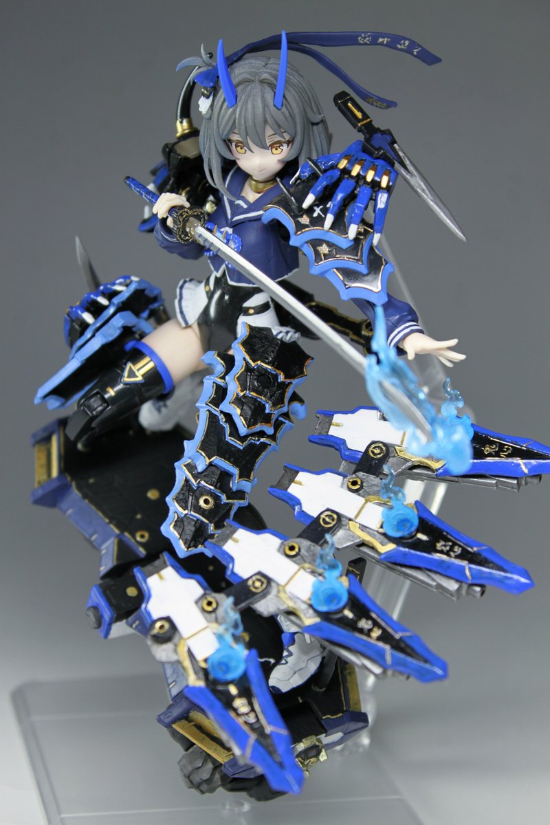 #何回でもポストしたくなるお気入りの一枚を見せて