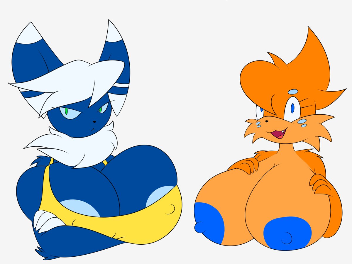 They say the eyes are the window into the soul or something.