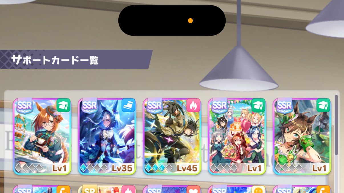 力ワサキ on X: 