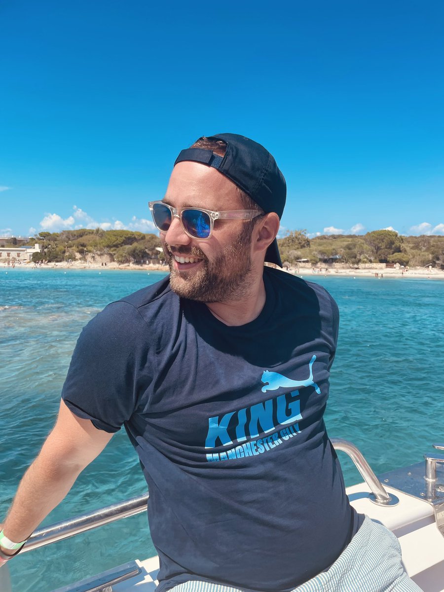 FranMoreno92's tweet image. Il paradiso #isola #Maddalena #Spargi #Budelli #Santa #Maria