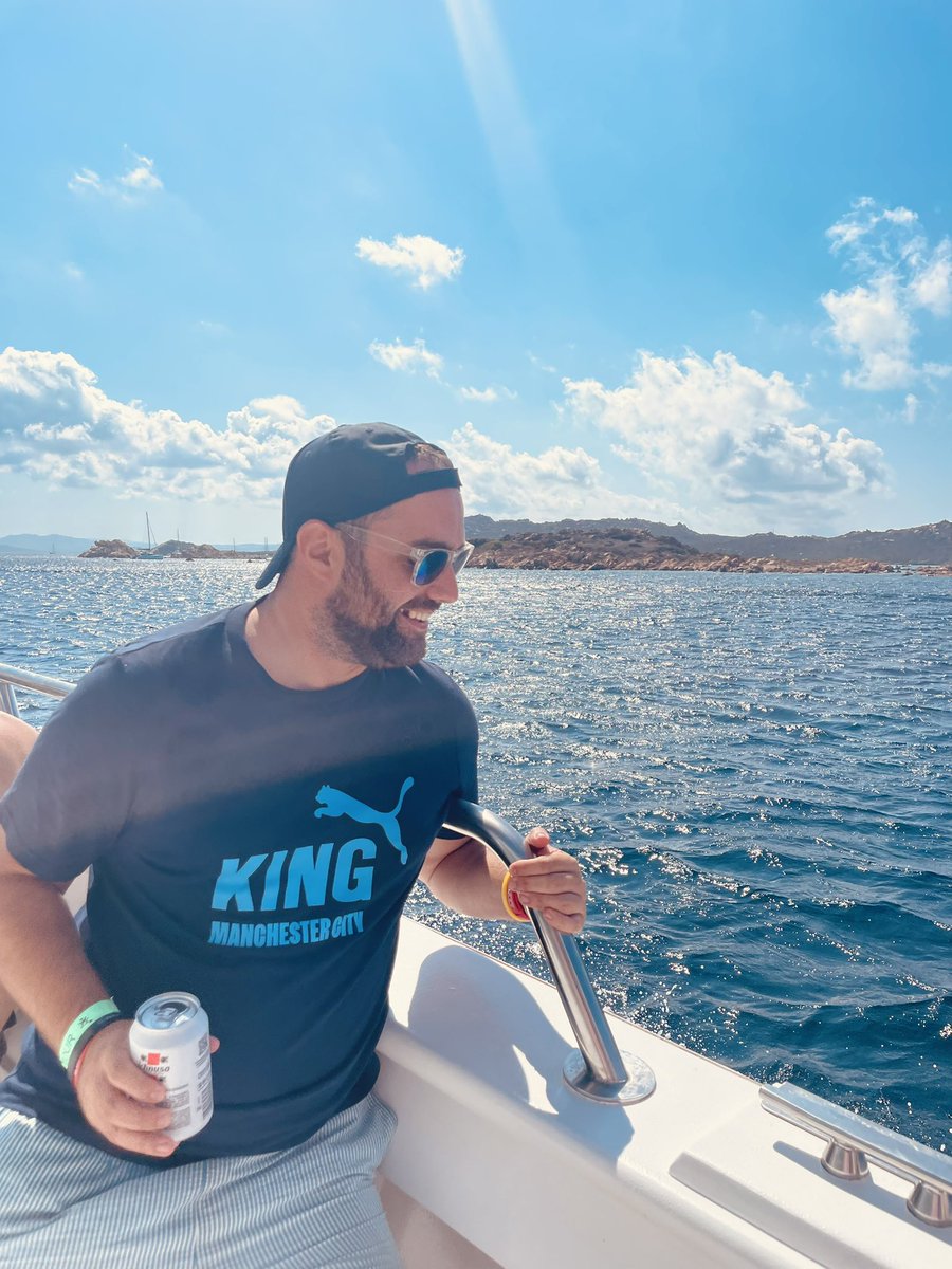 FranMoreno92's tweet image. Il paradiso #isola #Maddalena #Spargi #Budelli #Santa #Maria