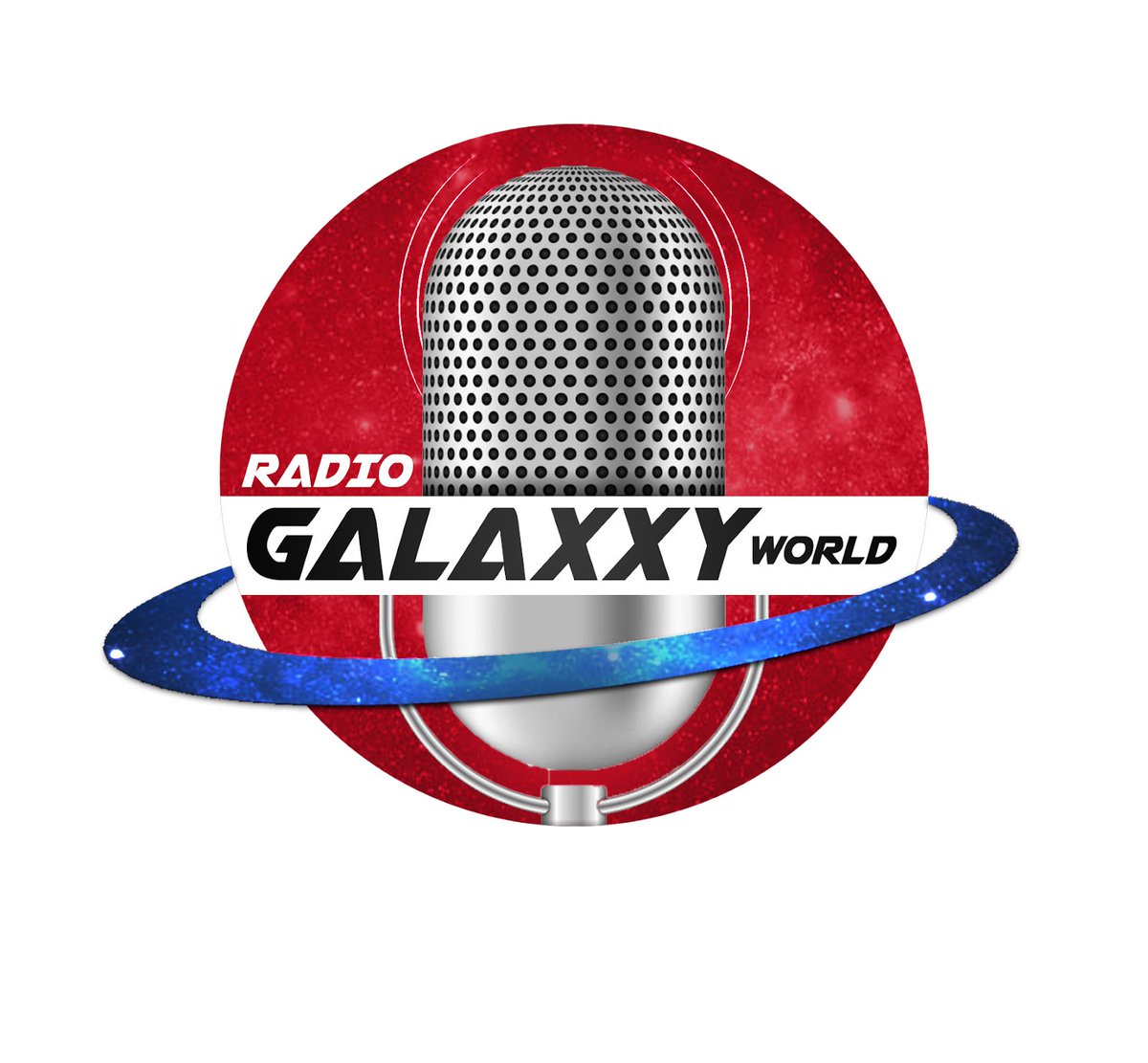 Ma chanson "Quel temps fait-il entre les gouttes ?" envoyée il y a seulement deux jours, sera sur les bonnes ondes de RadioGalaxxy dès le 25/08/2025 !