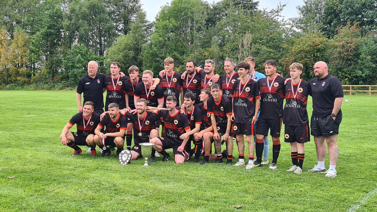 David Docherty tweet media