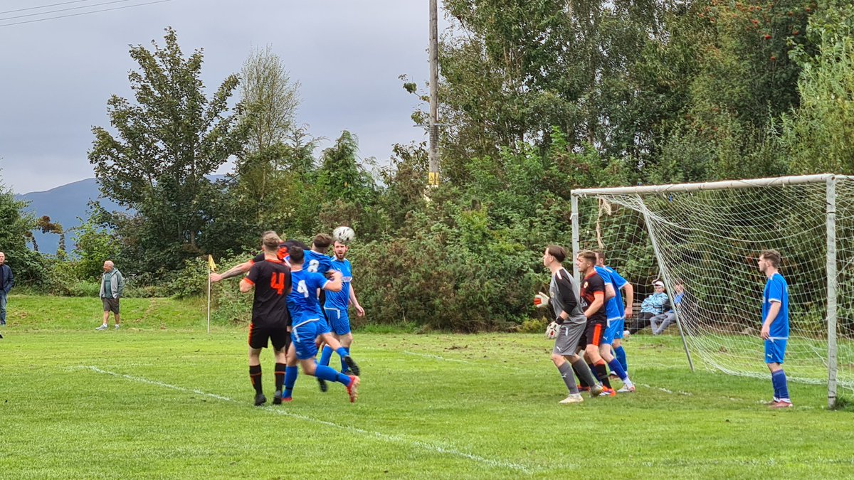 David Docherty tweet media