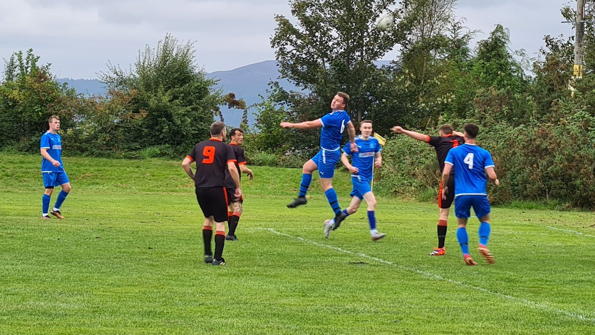 David Docherty tweet media