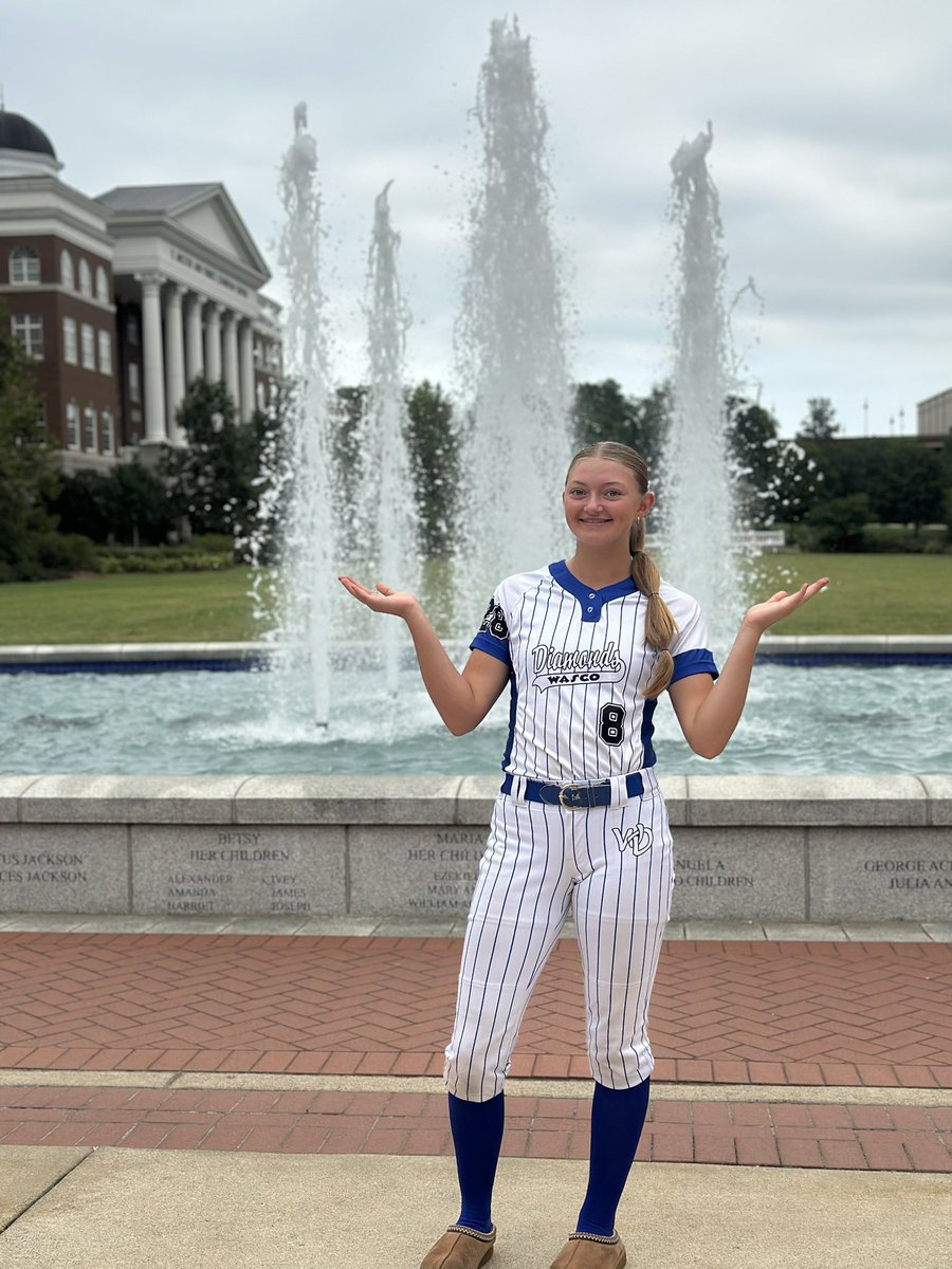 LillyanaCrawford2028 (@lilcrawford2028) on Twitter photo <a href="/BelmontSoftball/">Belmont Softball</a> thank you for hosting such a great camp yesterday. I enjoyed working with the other catchers and being able to complete in the scrimmage. I appreciate the feedback during catching drills. The campus was absolutely beautiful. Coach <a href="/LauraMatthews12/">Laura Matthews</a> and Coach <a href="/BelmontSoftball/">Belmont Softball</a> thank you for hosting such a great camp yesterday. I enjoyed working with the other catchers and being able to complete in the scrimmage. I appreciate the feedback during catching drills. The campus was absolutely beautiful. Coach <a href="/LauraMatthews12/">Laura Matthews</a> and Coach