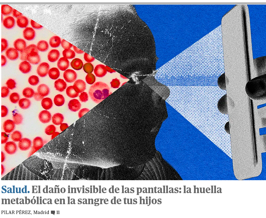 apanalis's tweet photo. 😈¡¡Canallas!!
¡Serviles, cobardes; mamporreros!
🧐Sabemos qué ha ocasionado y seguirá haciéndolo en el metabolismo de todas las personas vacuñadas.
🤨Millones que ya no están entre nosotros y otros lo sufren.
¡No tenéis🥚🥚para decirlo! https://t.co/8GG1X4FQn1