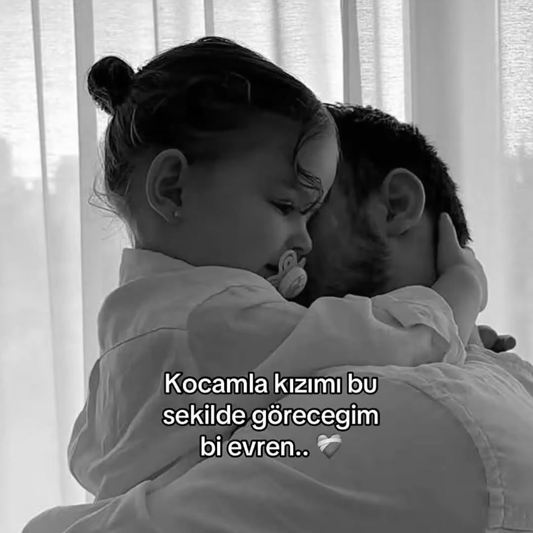 captainblack 𝕏 (@captainblack566) on Twitter photo 