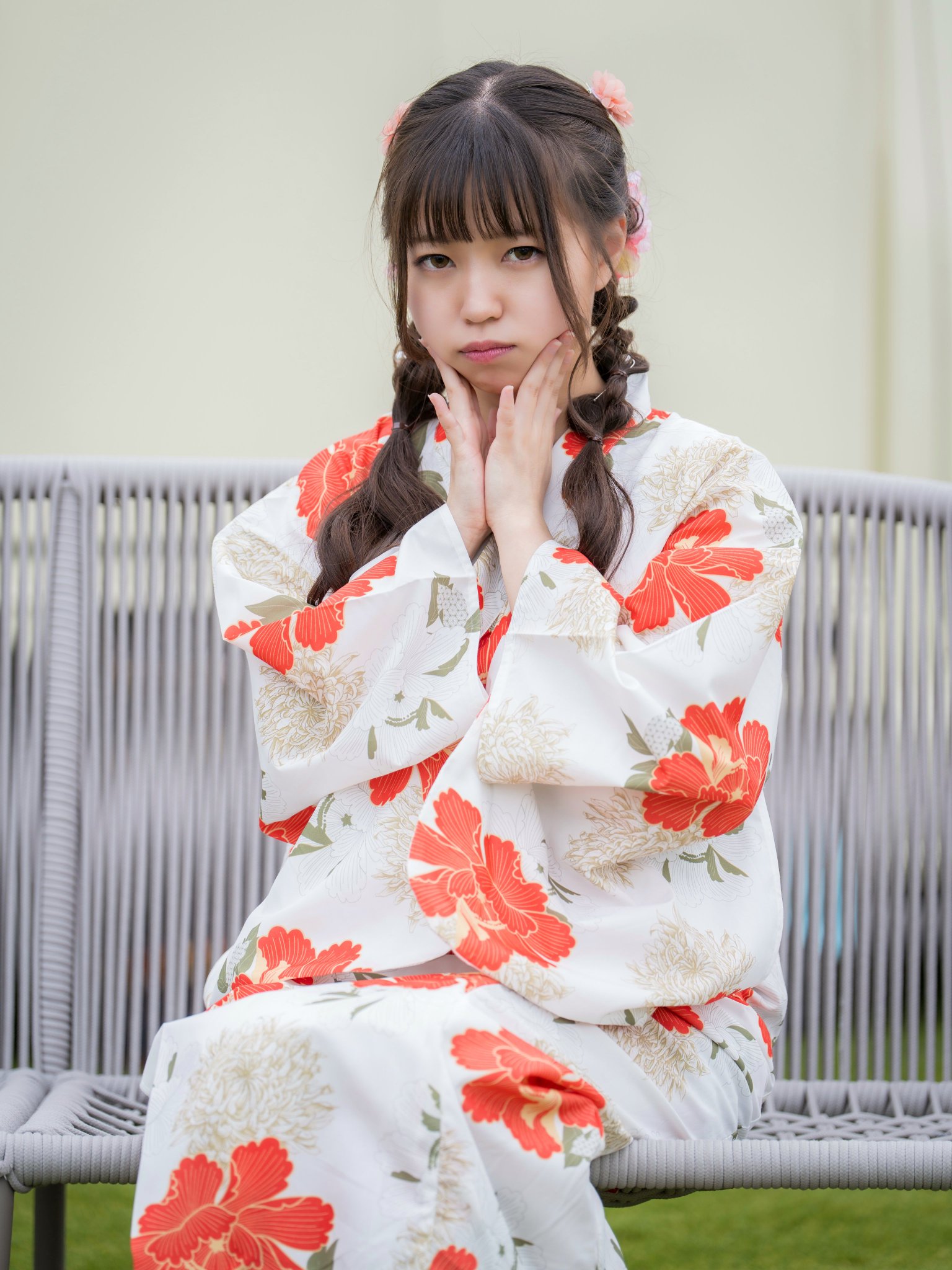春雨々です　ありがとうございました hq720.jpg?sqp=-