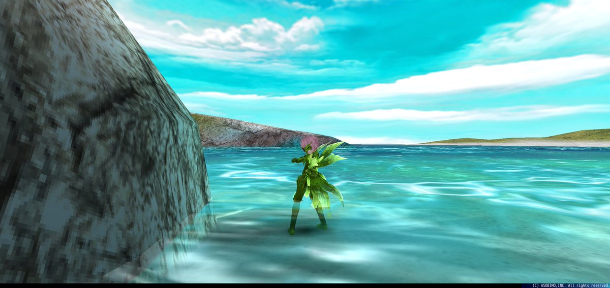 桜蛇-sKrhebi- tweet media