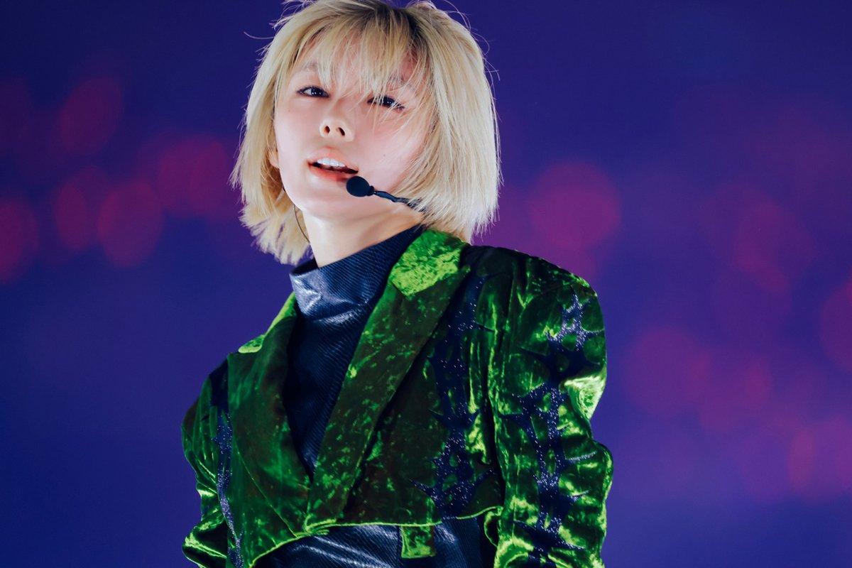 edgelinetokyo's tweet photo. 『櫻坂46 5th TOUR 2025 “Addiction”』全国ツアー完走で計26万人動員！松田里奈「今の櫻坂46の最高地点」【公式レポートロング・写真43枚①】https://t.co/ocvYcGNkd1

「今日は櫻坂から目を離さなにように、離したら許しませんので！」
#櫻坂46_京セラドーム大阪_DAY2 https://t.co/9WwXTyhkxQ