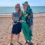 Photo by XR Worthing (@XRWorthing)