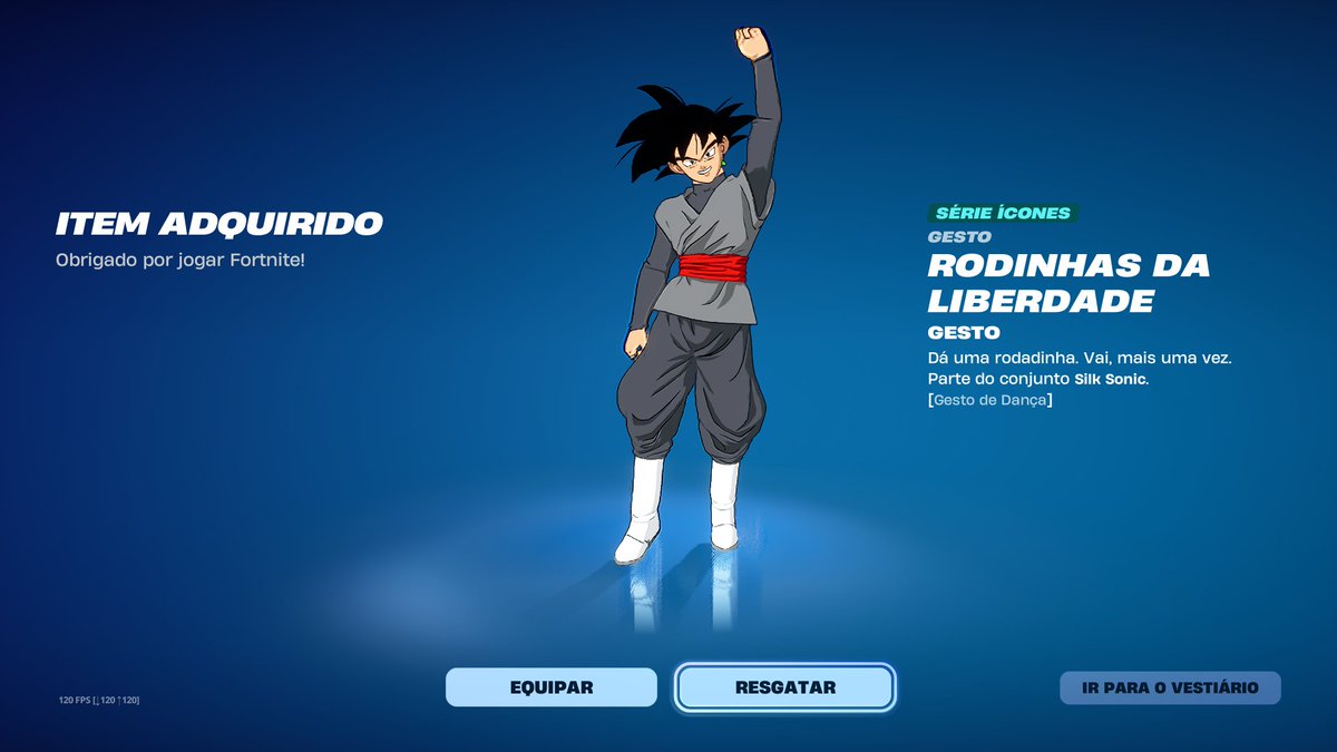 Tapioca-senpai tweet media