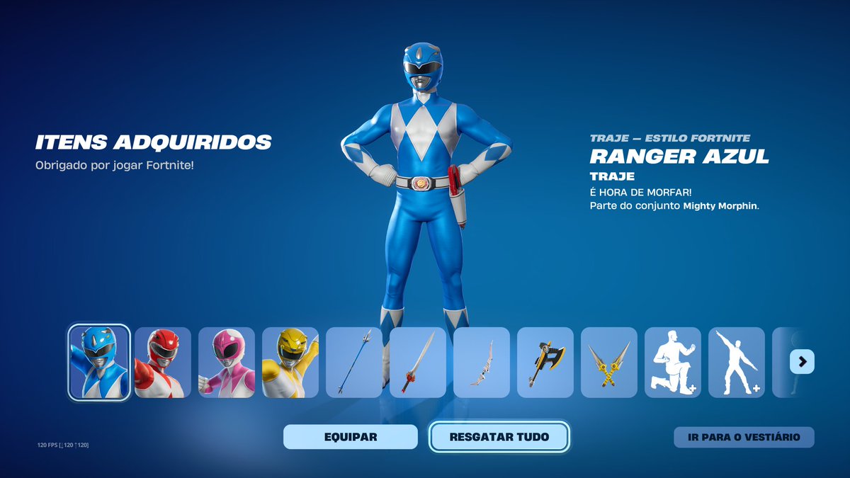 Tapioca-senpai tweet media