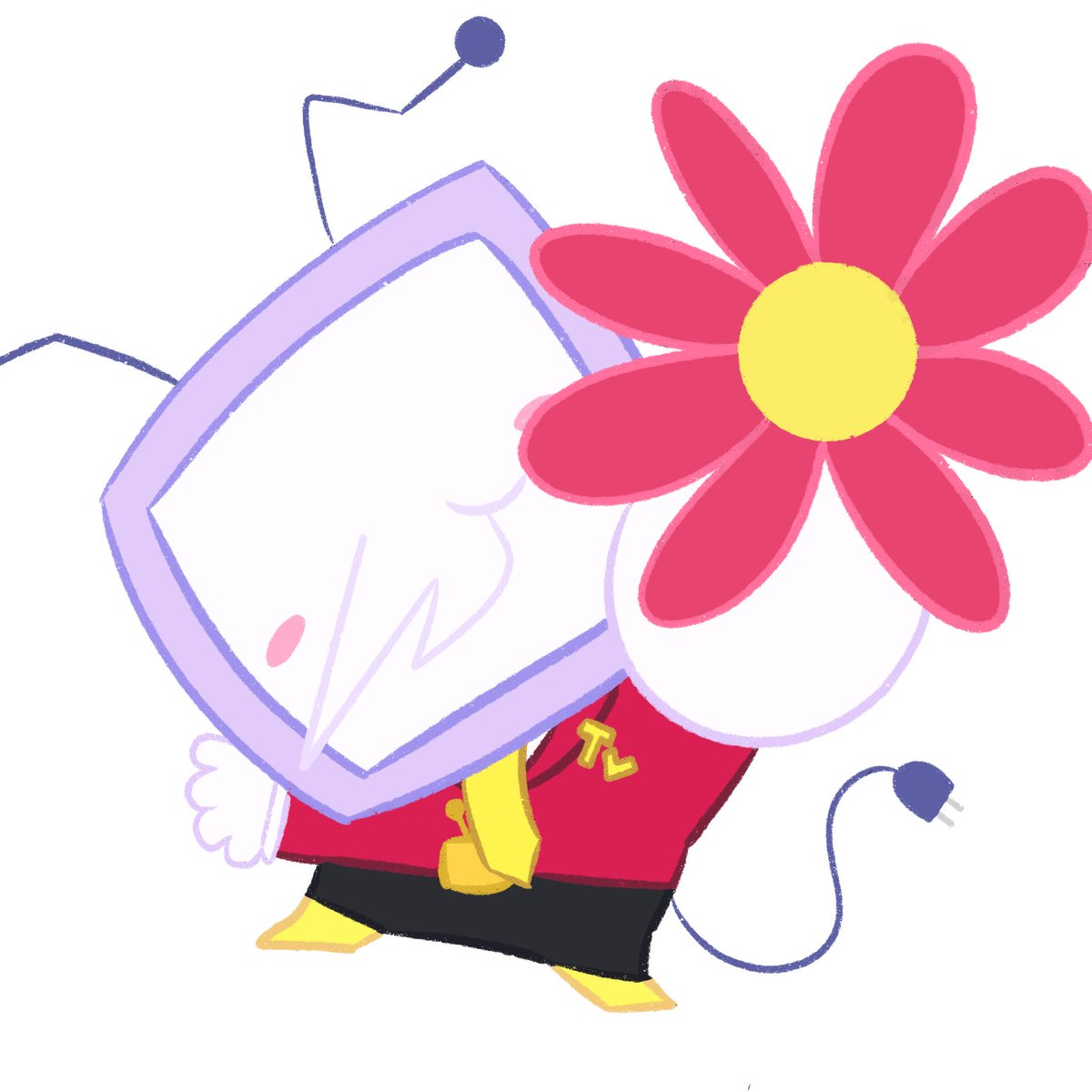 fallskima's tweet photo. temporarily unlocking to post this dont look at me KQLRKWLRKELR

tenna(cito) upon thee

#DELTARUNE #tenna https://t.co/23bHhl4u0U