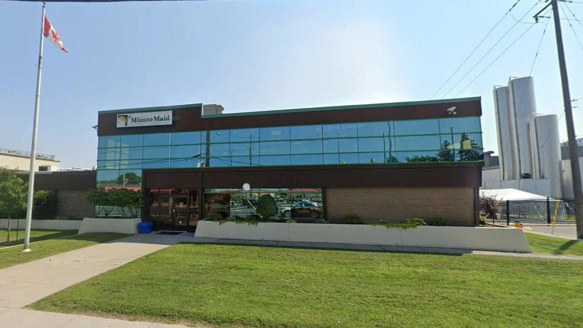 O GOOD THERE SHUTTING DOWN: