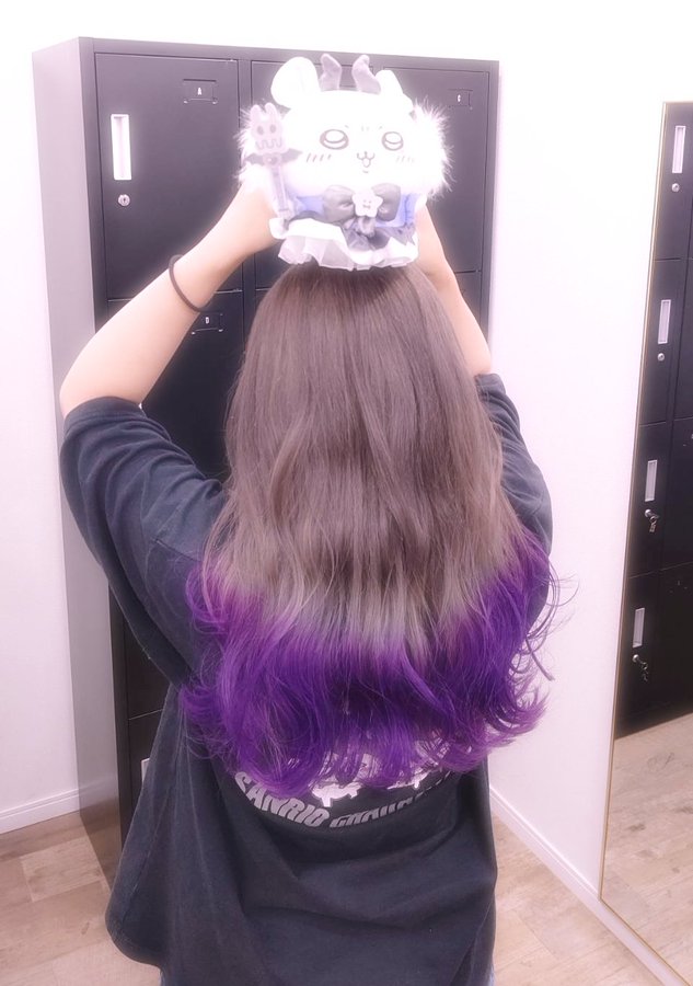 7ﾁｬﾝ(3)@をた活垢 tweet media