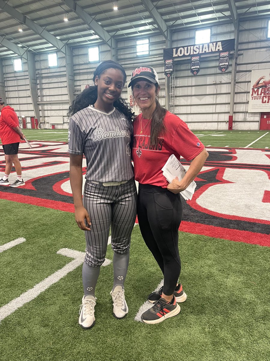 Lailah Murray tweet media