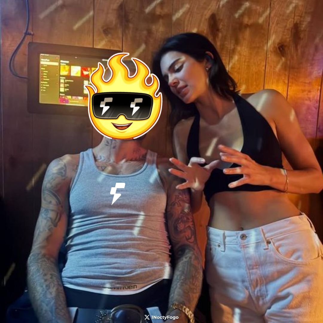 Hot take: the next big DeFi primitive isnt yield farms or new AMMs. Its universal liquidity. Whoever solves that owns the future. FOGO is playing in that arena. 

<a href="/FogoChain/">Fogo</a>